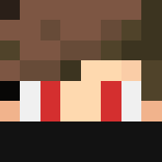 Minecraft profile picture for @Kuledoob