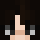 Diamoob Minecraft head