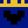 Zechapie Minecraft head