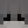 eliteeee Minecraft head