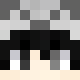 avatar KxK skin