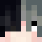 Minecraft profile picture for @Spuja