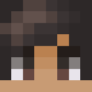 Minecraft profile picture for @Impulsively