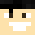 BunThitNuongNgon Minecraft head