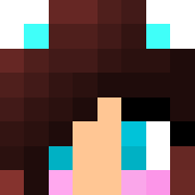 Minecraft profile picture for @musa123