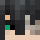 lucky08 Minecraft head