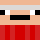 DomiLink Minecraft head