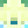 kinsute Minecraft head