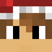 Minecraft profile picture for @Tamu