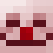 R3volut