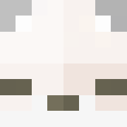 blueberrytictacs Avatar