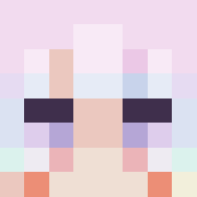 Minecraft profile picture for @Subordinate