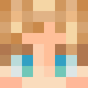 PieSoup