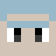 avatar jshatt_ skin