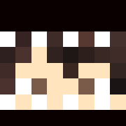 Minecraft profile picture for @OiSouMath