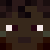 fembina's avatar