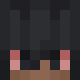 avatar xgov skin