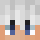 TheRegordeteHDYT Minecraft head
