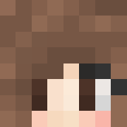 Minecraft profile picture for @Tighter