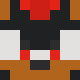 avatar Vunds skin