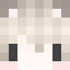 avatar jzn skin