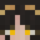 Asioko