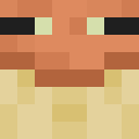 ccainefrog