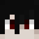 avatar Demolicion skin