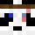 Mlmwarrior Minecraft head
