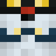 Minecraft profile picture for @Outcomes
