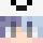 Azureee456 Minecraft head