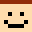 NotIGN_