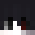 1urkzy_