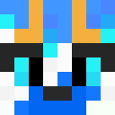 Fiddlle