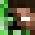 scamguy avatar