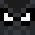 scamguy