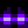 Tenro10 Minecraft head