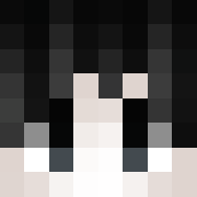 Avatar de skvnah