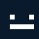 HitPriority avatar