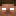 Minecraft avatar for Mistroooh