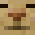 OwcaBee
