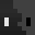 KennyVoid