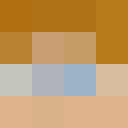 jaapie_aapie