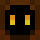 badwood1234 Minecraft head