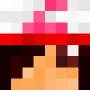 Minecraft profile picture for @Tolls