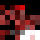 sappo_wappo Minecraft head