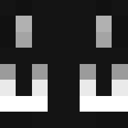 44hr Skin Avatar Head