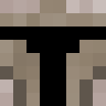 Avatar gracza 44kosa44