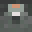 44land avatar