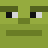Lilgamerguy8